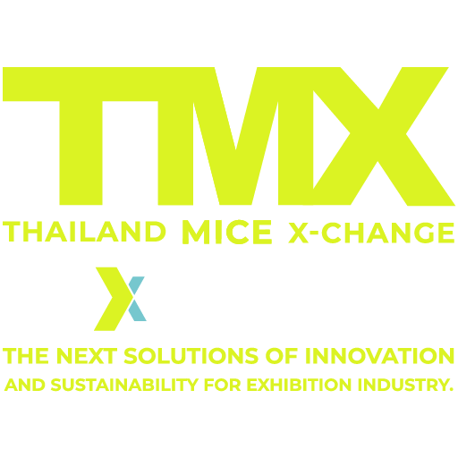 TMX Logo