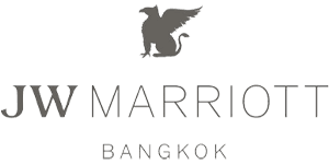JW MARRIOTT BANGKOK