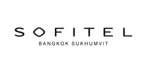 SOFITEL BANGKOK SUKHUMVIT