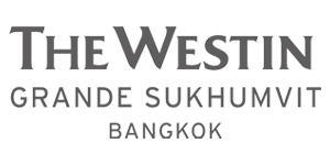 THE WESTIN GRANDE SUKHUMVIT BANGKOK