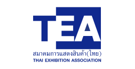 Thailand Exhibition Association (TEA)
