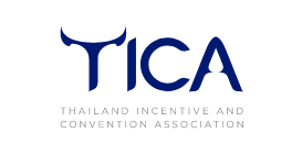 Thailand Incentive & Convention Association (TICA)