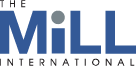  THE MILL (THAILAND) CO., LTD.
