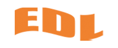  EXHIBITION DESIGN & LIGHTING CO., LTD.