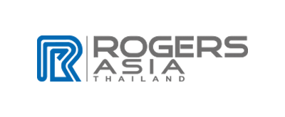  ROGERS BANGKOK CO., LTD.