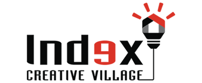  INDEX CREATIVE VILLAGE PUBLIC CO., LTD.