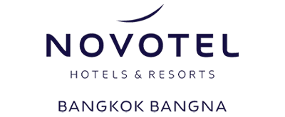  NOVOTEL BANGKOK BANGNA