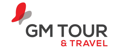  G.M. TOUR & TRAVEL CO., LTD.