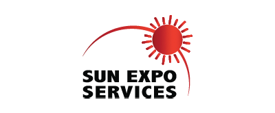  SUN EXPO SERVICES CO., LTD.