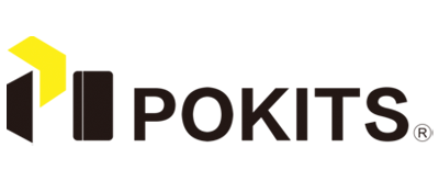  CHANGZHOU YIJIANG DISPLAY SYSTEM CO.,LTD.