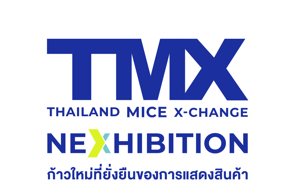 https://tmxexpo.com/author/admin/