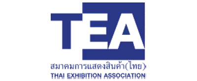  THAI EXHIBITION ASSOCIATION