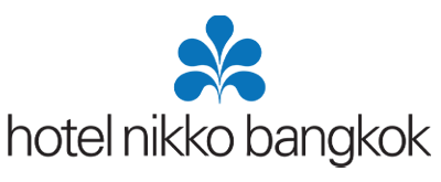  ASPIRE ENTERPRISE.CO., LTD