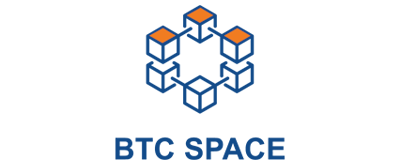  BTC SPACE CO., LTD.