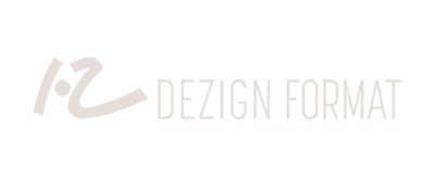  DEZIGN FORMAT PTE LTD.
