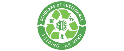  SCHOLARS OF SUSTENANCE FOUNDATION
