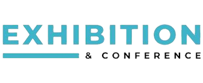  TECHNOLOGY MEDIA CO.,LTD.