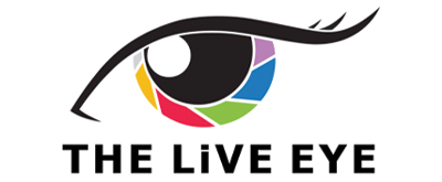  THE LIVE EYE CO.,LTD