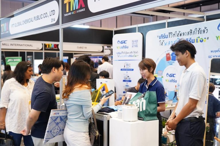 messageImage_1739172495657