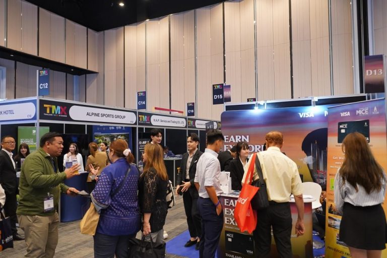 messageImage_1739237023786