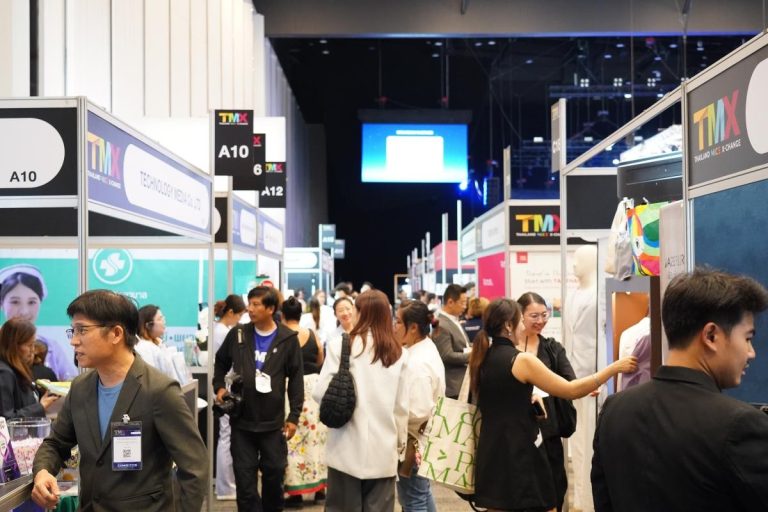 messageImage_1739237094866