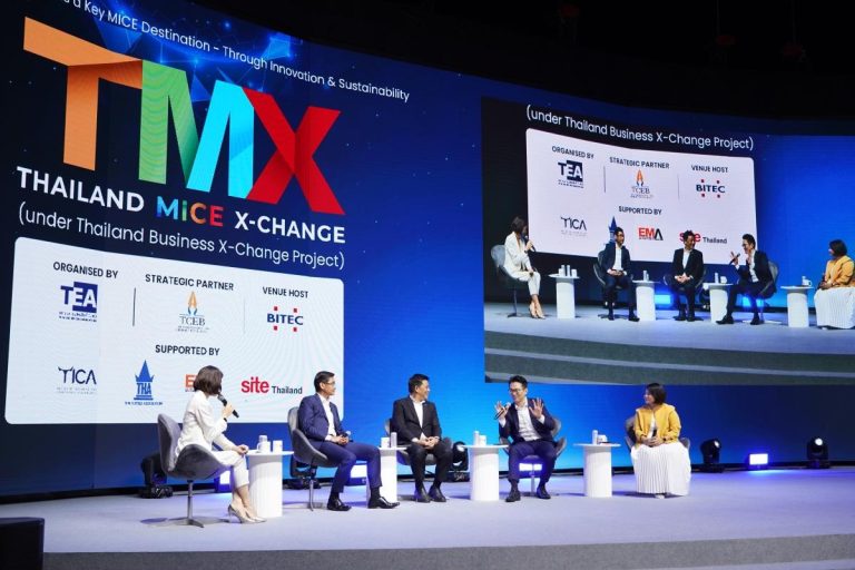 messageImage_1739249803319