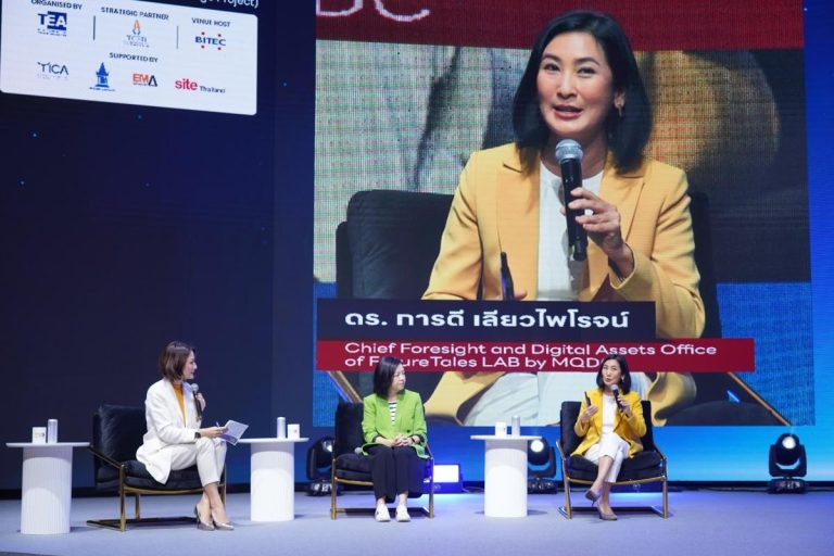 messageImage_1739249965162