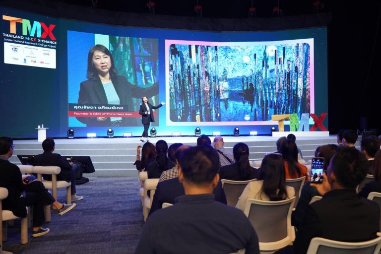 messageImage_1739249979013