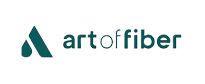 ART OF FIBER