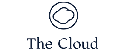  CLOUD & GROUND CO.,LTD.