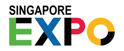  CONSTELLAR VENUES PTE LTD (SING EXPO)