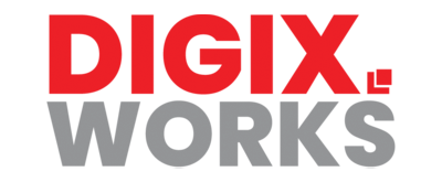  DIGITAL CREATIVE WORKS CO.,LTD