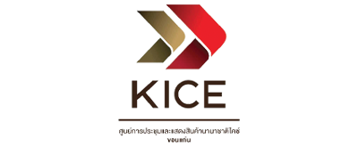  KICE INTERNATIONAL CONVENTION AND EXHIBITION CENTER
