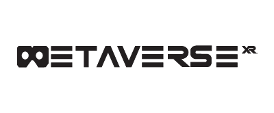  METAVERSE XR CO., LTD