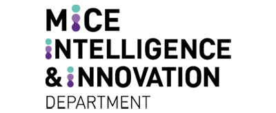  MICE INTELLIGENCE & INNOVATION , TCEB
