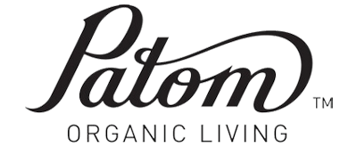  PATOM ORGANIC LIVING CO.,LTD