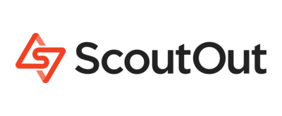  SCOUT OUT RECRUITMENT CO,.LTD