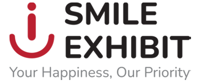  SMILE EXHIBIT CO.,LTD.