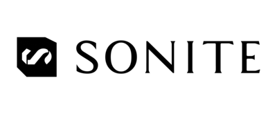  SONITE INNOVATIVE SURFACES CO.,LTD