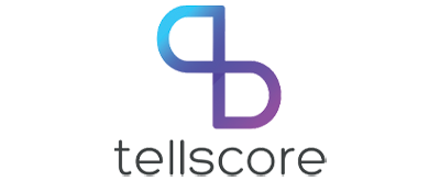  TELLSCORE CO.,LTD