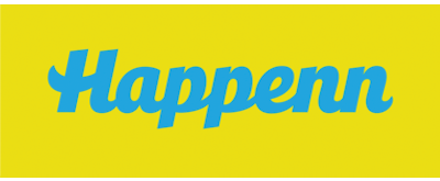  THE WHITE LABELS CO.,LTD.