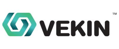  VEKIN CO.,LTD. (THAILAND)