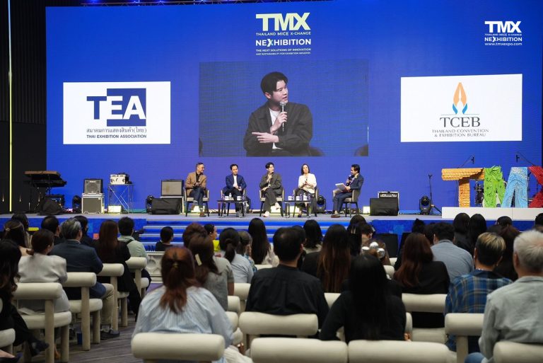 19373541-e524-4968-b523-108e0e86590c