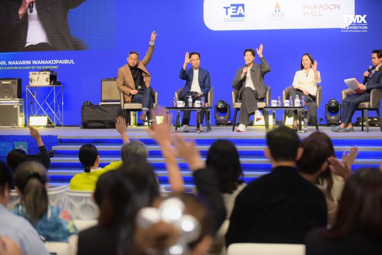 1f351437-6819-42f1-aa36-0b63c7ba8129