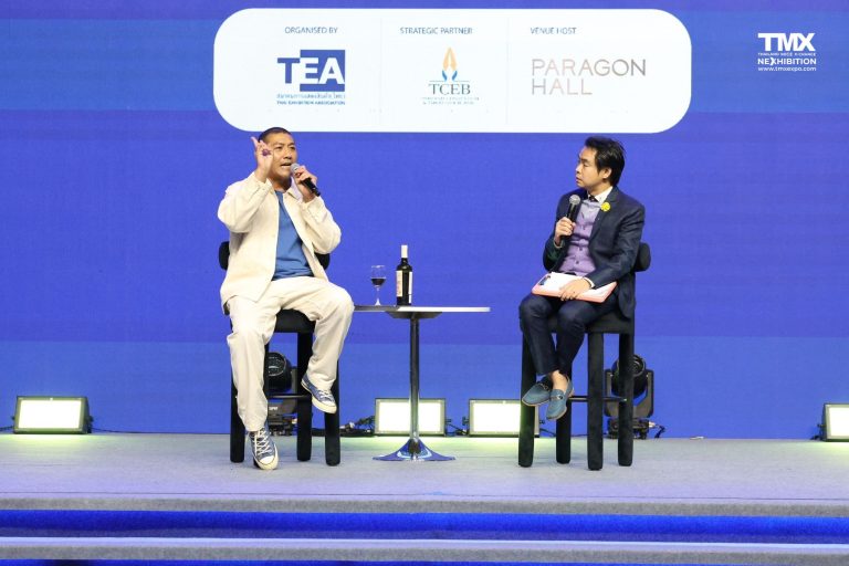 8d813368-2954-4cd1-8530-343a7a7a3bd3